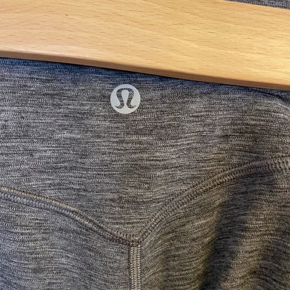 Lululemon Athletica  Joggers